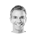 Testimonial Author 