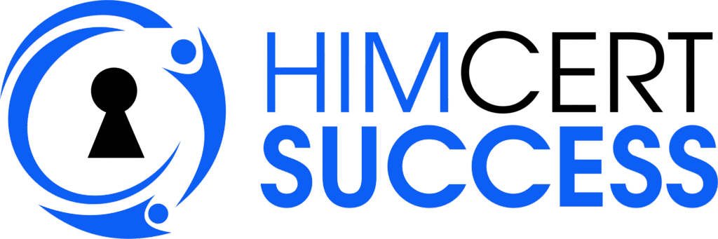 HIMCERTSUCCESS