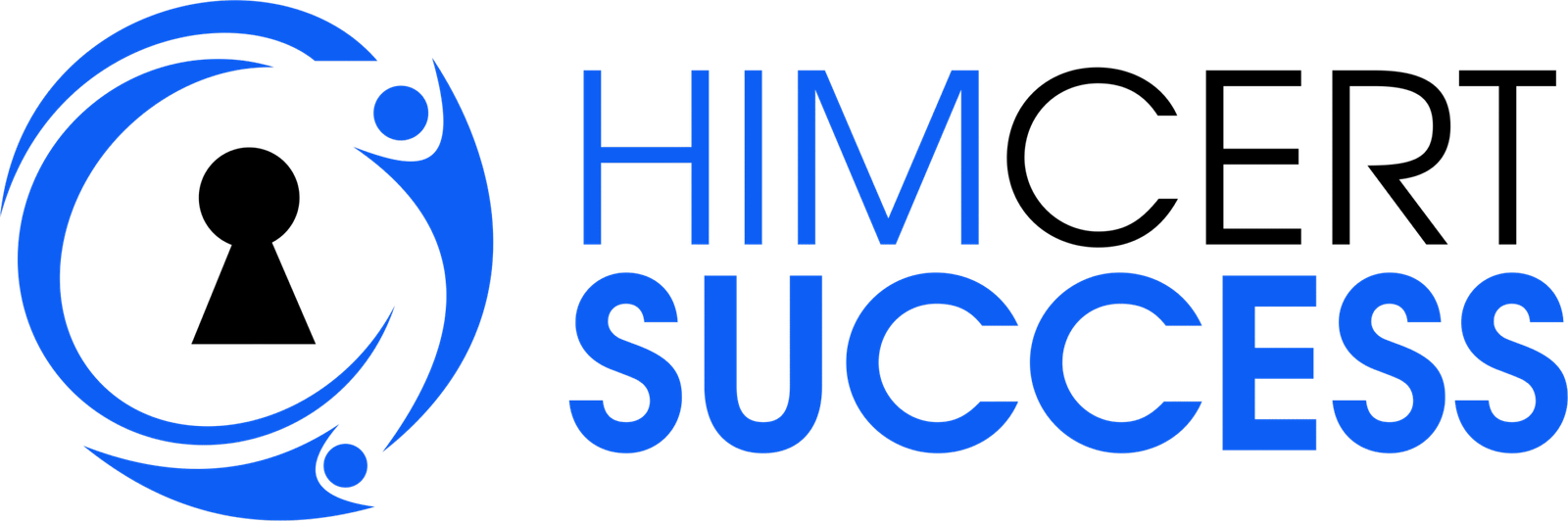 himcertification