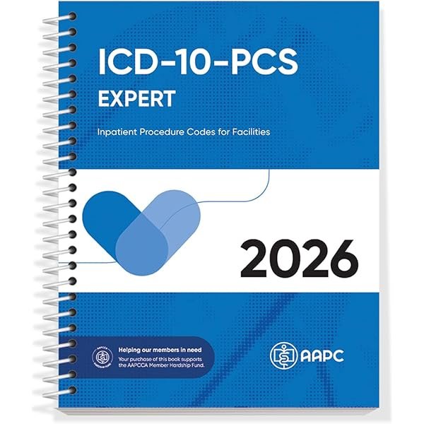 PCS