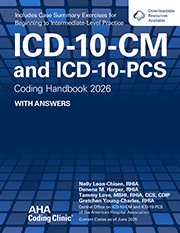 ICD-10-CM